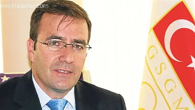 Kararları Biz de İnceleyeceğiz