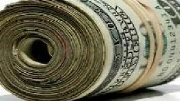 ABD Merkez Bankasından sürpriz karar