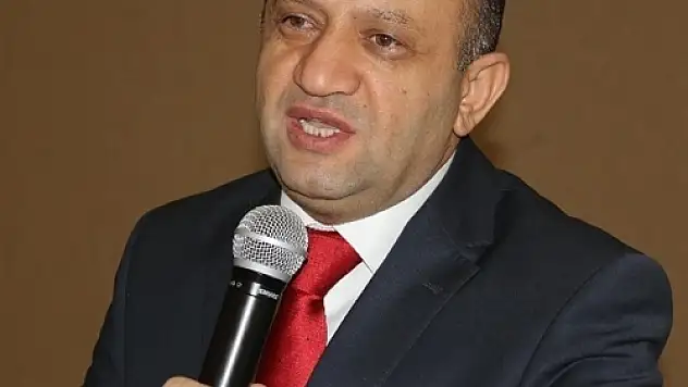 Ensar Buluşmaları