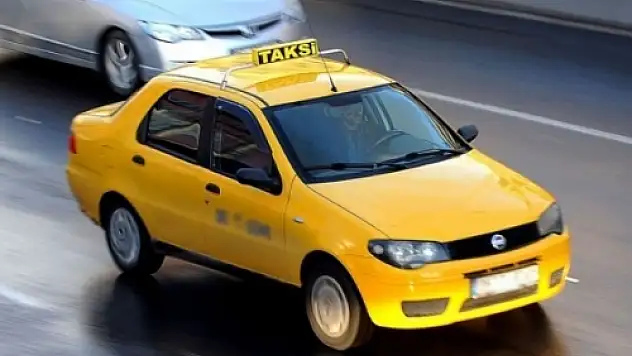 Evladı Fatihan', Başbakan Erdoğan'ın Doğum Gününü Unutmadı