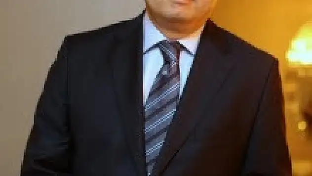 İş Zekasının Önemi!