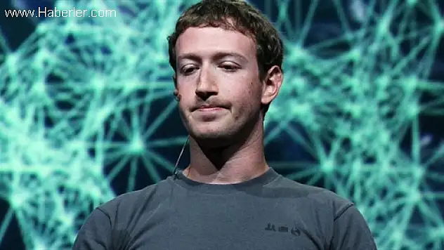 Zuckerberg: Whatsapp'ı Ucuza Kapattık