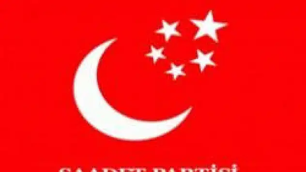 CHP yine  tezat içinde