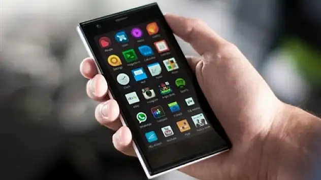 Android'e Sızma Planı!