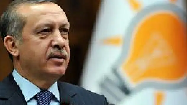 AK Parti listesini bilen 10 kişi .!