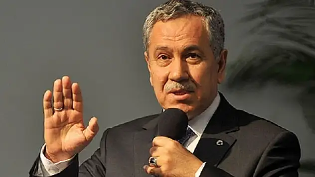 Neşet Ertaş Sanat ve Gösteri Merkezi Açıldı