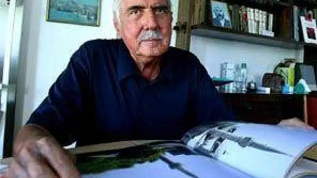 CHP Grup Başkanlığından yapılan açıklamada, 250 maddelik 'Bazı Alacakların Yeniden Yapılandırılması ile Sosyal Sigortalar ve Genel Sağlık Sigortası Kanunun' 17 maddesinin yürürlüğünün durdurulması ve iptalinin istendiği bild