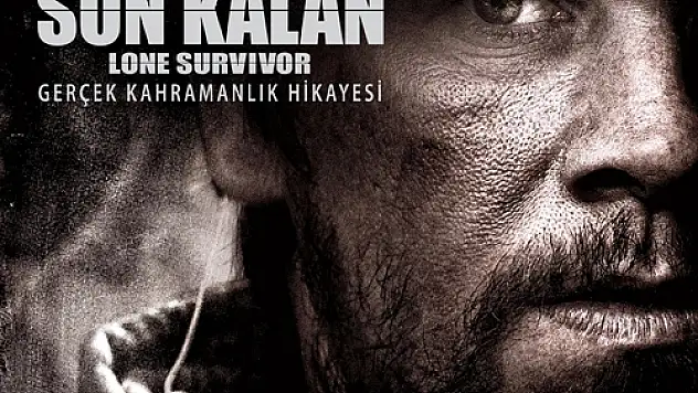 Costa Gavras'ın Kapital Filmi Vizyona Giriyor