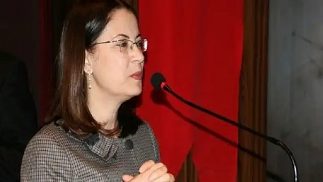 Aile ve Sosyal Politikalar Bakanı İslam, Sakarya'da Açıklaması