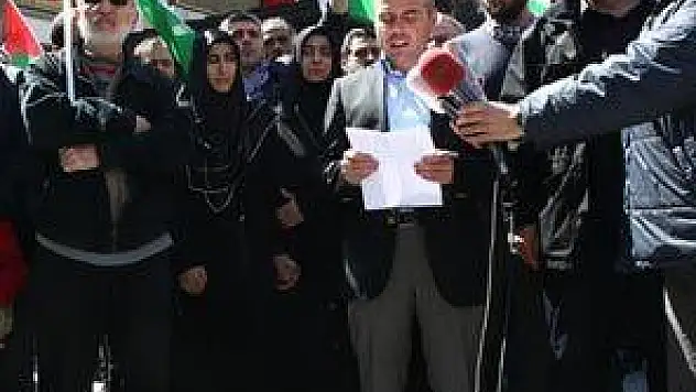 Mavi Marmara davasında yargı neyi bekliyor?