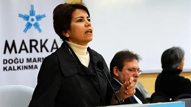 Kadınların Kalp Krizine Yakalanma Oranı Erkekleri Yakalamış Durumda'