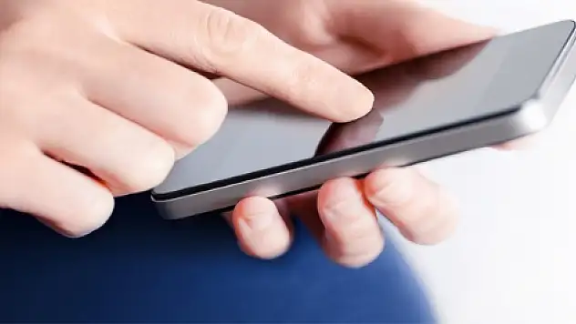 Akıllı Telefonunuz Varsa İhtiyaç Duymayacağınız 30 Şey