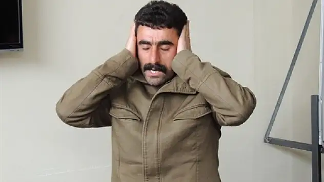 Ağrıda Kürtçe Ses Yarışması Düzenlendi