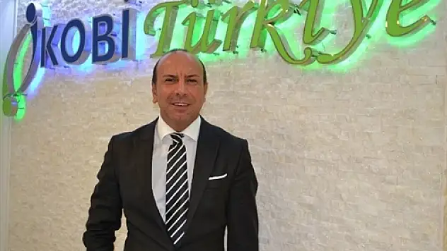 100 Firmadan 85'inin Teşviklerden Haberi Yok