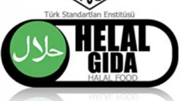 Helal sertifikasını alan firmalar, Kazandı