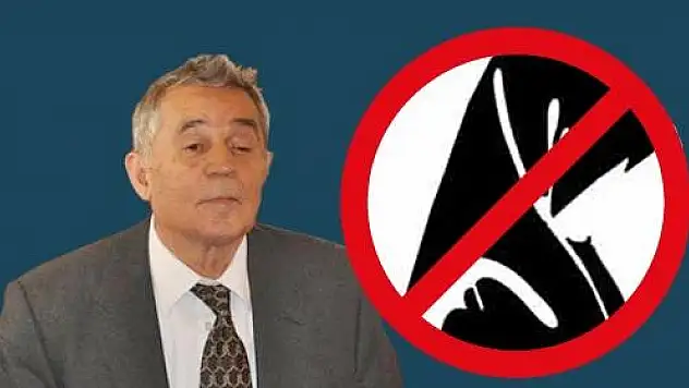 BAŞBAKAN ERDOĞAN ÖĞRENCİLERİN ŞİKAYETİ ÜZERİNE TRAKYA ÜNİVERSİTESİ REKTÖRÜ İLE GÖRÜŞTÜ