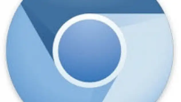 Chrome, Bu Yeniliği Erteledi!