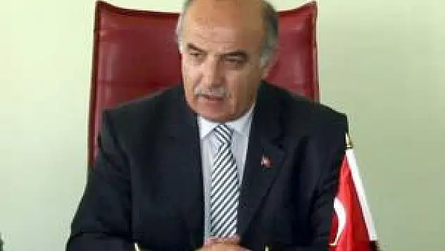 AÇIK ÖĞRETİM LİSESİ SINAVINDA KOPYA!