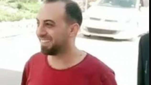 Ağrı'da berber İdris Çakan hayatını kaybetti