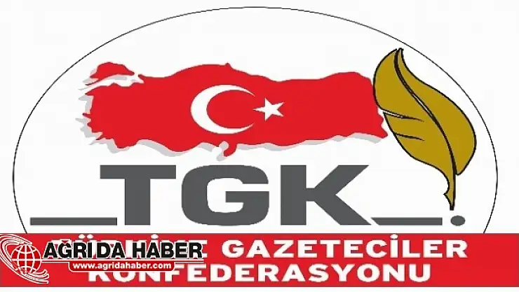 Cumhurbaşkanına ortak mektup yazıldı: Yerel basın destek bekliyor