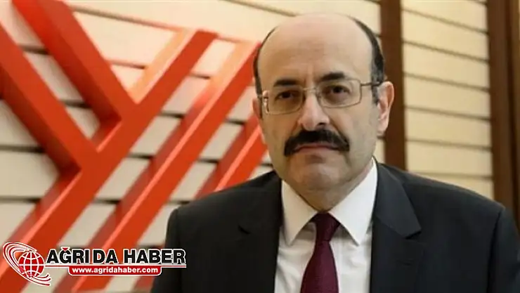 Merakla Beklenen Yeni Üniversite Sınav Sistemi Açıklandı! İşte Detaylar