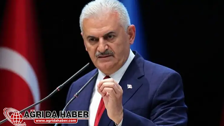 Milyonlarca Öğrenciyi İlgilendirecek Haber Başbakandan Geldi