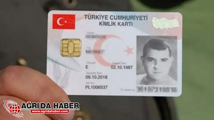 T.C. kimlik numarası ile adınıza kurulan şirket var mı öğrenin