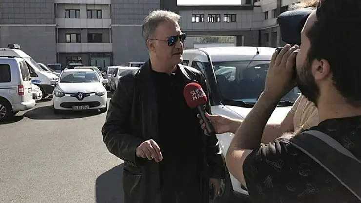 Ünlü isimlerin hesaplarını hackleyen 14 kişi tutuklandı