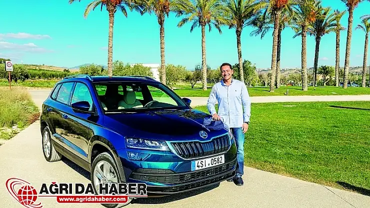 Yeni Araç Modelleri ve Dizaynları