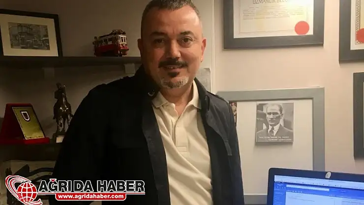 Çağın vebası diyabet Peki Diyabet Hastalığı Nedir ?