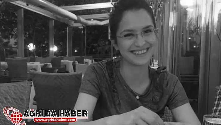 İntihar Eden Doktorun İntihar Mektubu Ortaya Çıktı! ''Lanet Hastaneler...''