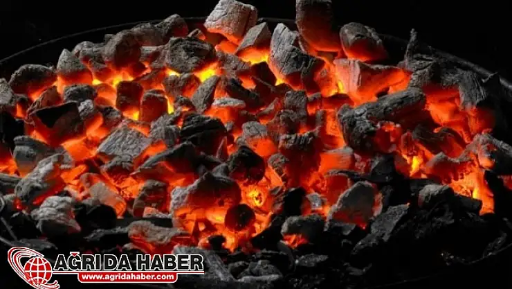 Kömüre Gelen Zam Cep Yakıyor! Yüzde 35 Zam...