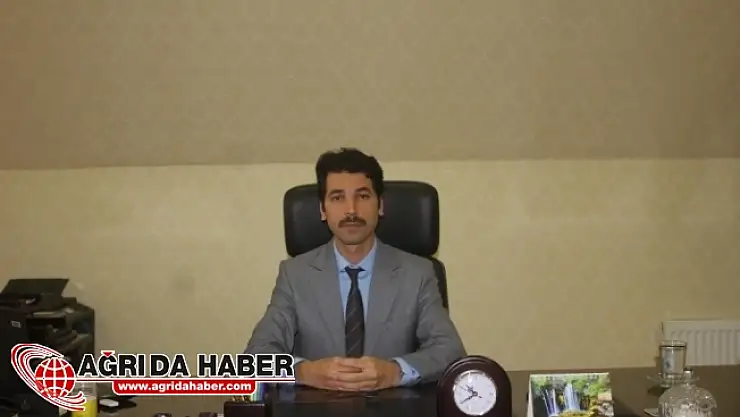 KOSGEB Ağrı Şubesi Denetimli Serbestlikten 27 kursiyer Sertifika alıyor