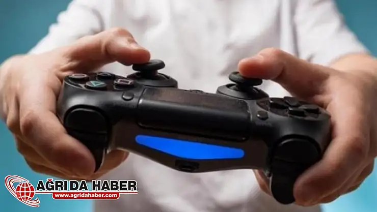 PlayStation Almak İsteyenler'i Mutlu Edecek Haber