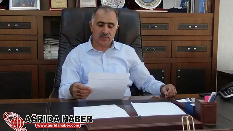 Saim Alpaslan: Eğitim Ve Öğretimin Mimarları Öğretmenler