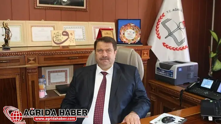 Sektör Odaklı Yeni Mesleki Ve Teknik Eğitim Modelini Hayata Geçirildi