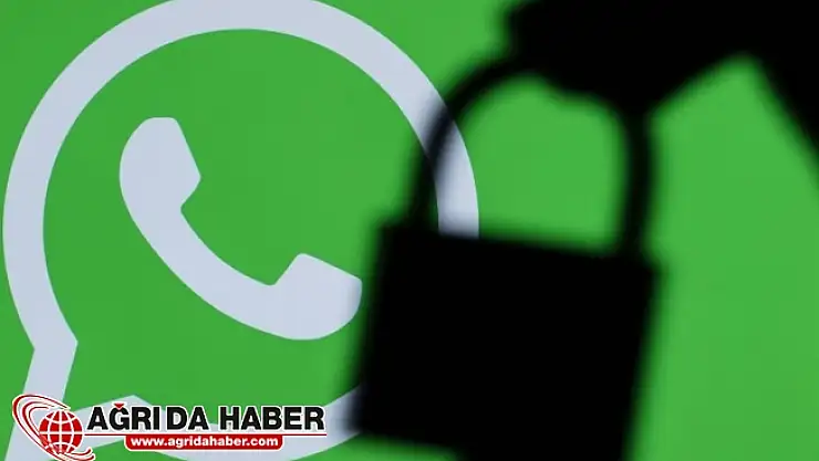 Whatsapp Çöktü! Dünya Genelinde Gitti