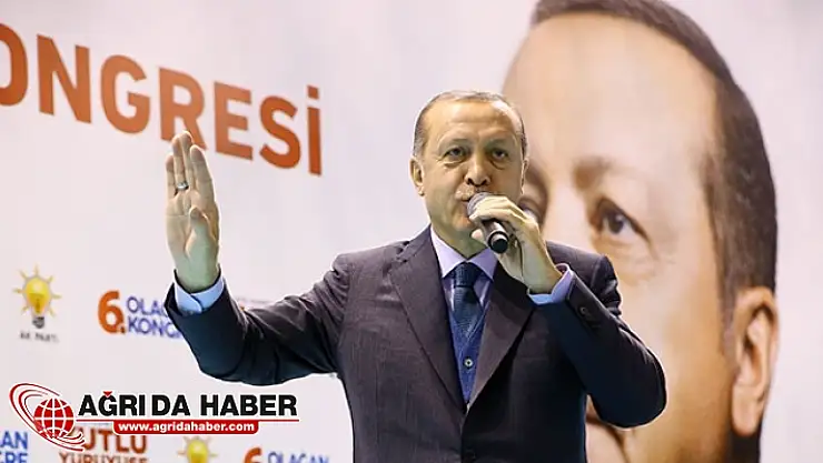 Cumhurbaşkanı Erdoğan: ''24 Ocak'tan İtibaren İzmir'e Haftada 3 Sefer Uçuş Başlayacak''