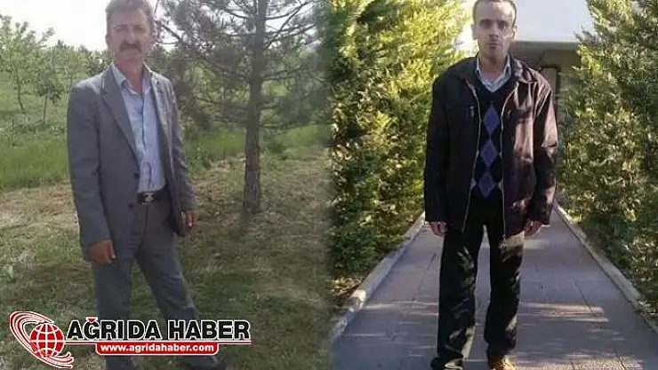 Evli 3 Çocuk Babası: Bu yılbaşını kara yılbaşı yapacağım dedi ve intihar etti.