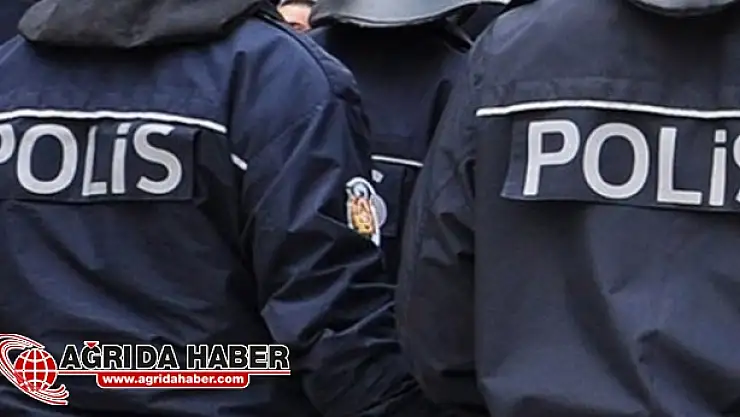 İtirafçı Polis Konuştu: 'İmamlar Biliyordu!'