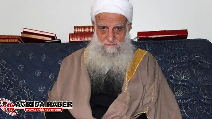 Nusret Hoca Erzurum'a Kaldırıldı!
