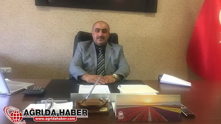 Yasin Çınar: Mescid-İ Aksa Ve Kudüs Müslümanlarındır