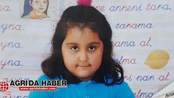12 Yaşında ki Minik Kardelen'in Bilinemeyen Ölümü