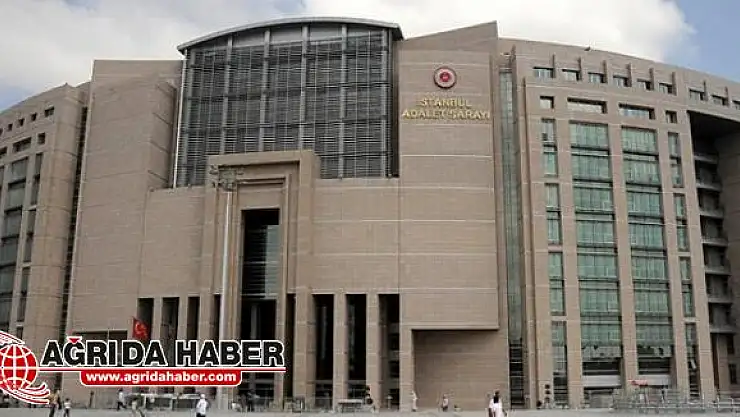 Ağrı'da Köy Okulu Öğrencilerinin Sevinci Uzlaştırdı