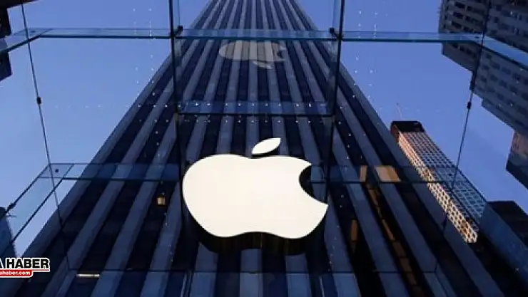 Apple'dan Sevindirecek Karar! IPhone 6 Iphone 6S ile Değiştirecek!