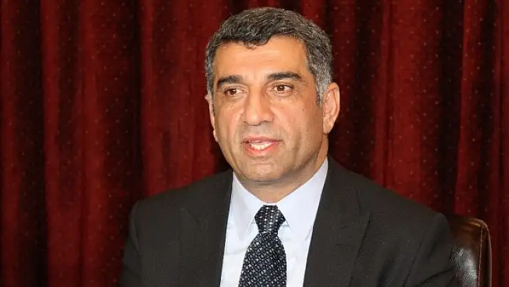CHP Milletvekili Erol' Önümüzdeki süreci, seferberlik dönemi olarak görmeliyiz'