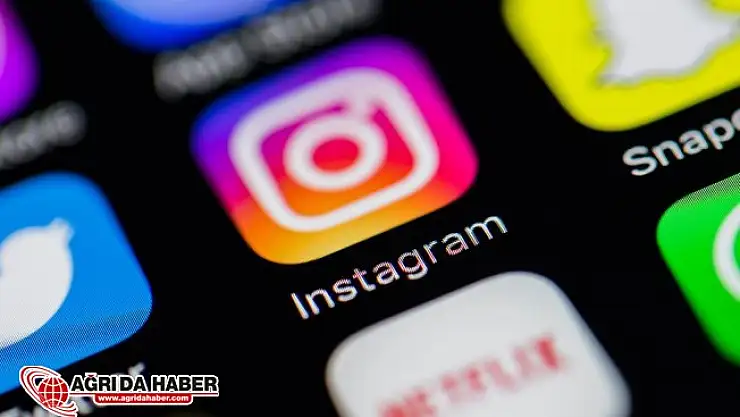 Instagram Hikayelerde Yeniliğe Gitti! Instagram'a Gif Özelliği Geldi