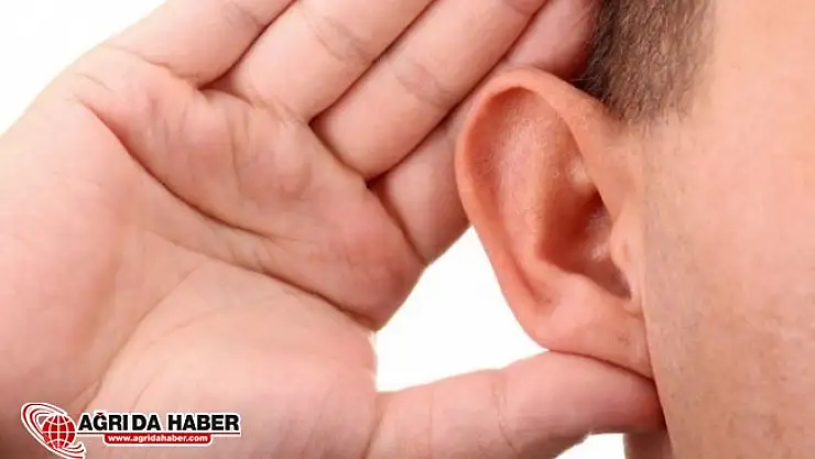 Kulak Tıkanması Nedir? Kulak Tıkanması Nasıl Geçer?