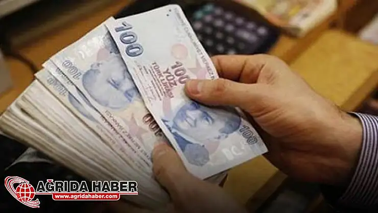 Memur ve Emekliye Zam Geliyor! Gelecek Zamlar Yarın Açıklanıyor