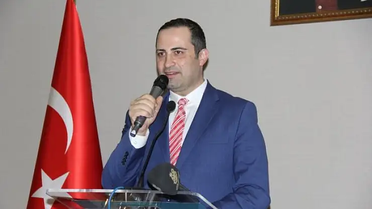 Sağlıkta Yeni Dönüşüm Erzincan'da İlk Meyvesini Verdi